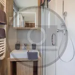 Tiny Haus 89 Am Brombachsee בית נופש