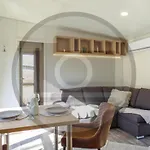 Tiny Haus 89 Am Brombachsee בית נופש