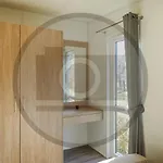 Tiny Haus 89 Am Brombachsee בית נופש *